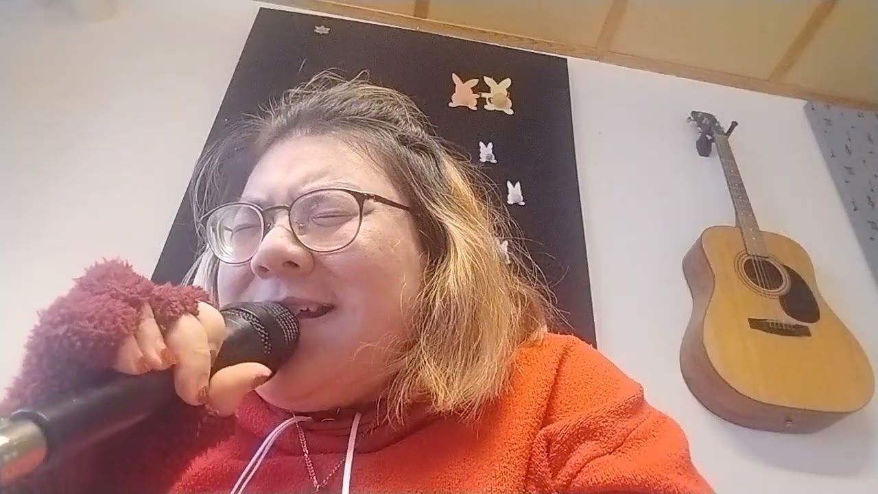 Spongebob Squarepants featuring Peter Straus - Ripped Pants [Cover nr. 33 at work] / Keyboard-remix