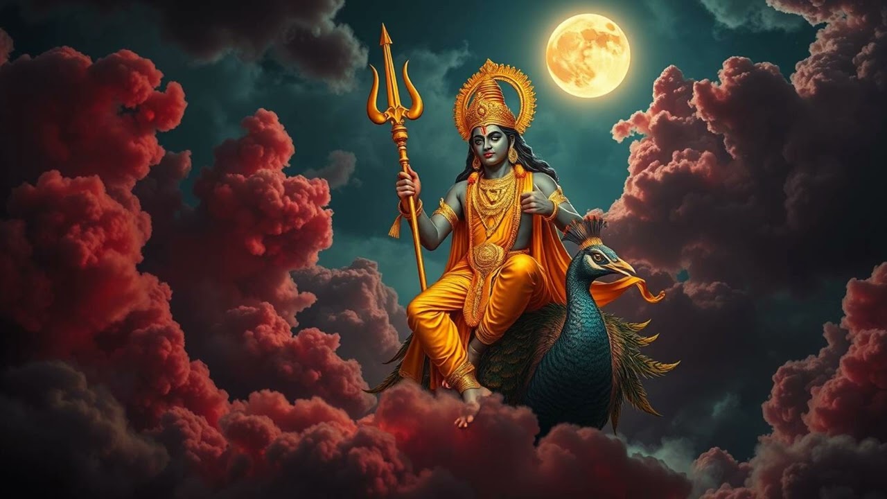 A.I. GENERATED TAMIL AND ENGILSIH LYRICAL MUSICAL SONGS AND PHILOSOPHICAL CONCEPTS