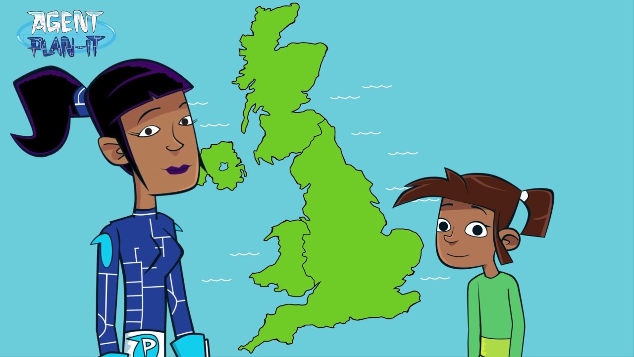 RTPI Agent Plan-It Competition