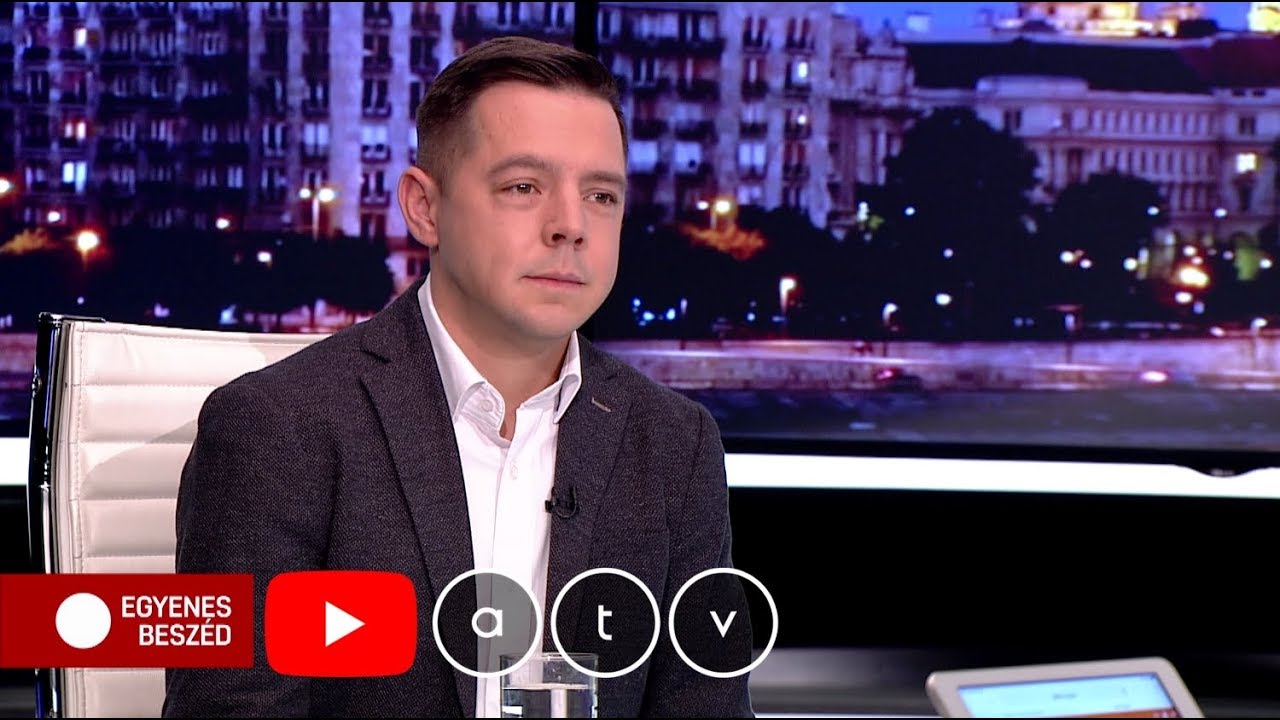 A kormányról mondtak véleményt a dunaújvárosi választók?