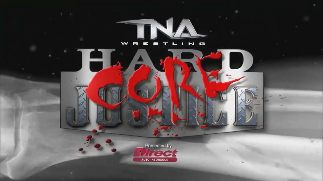 Tna Ppv Intro 2012
