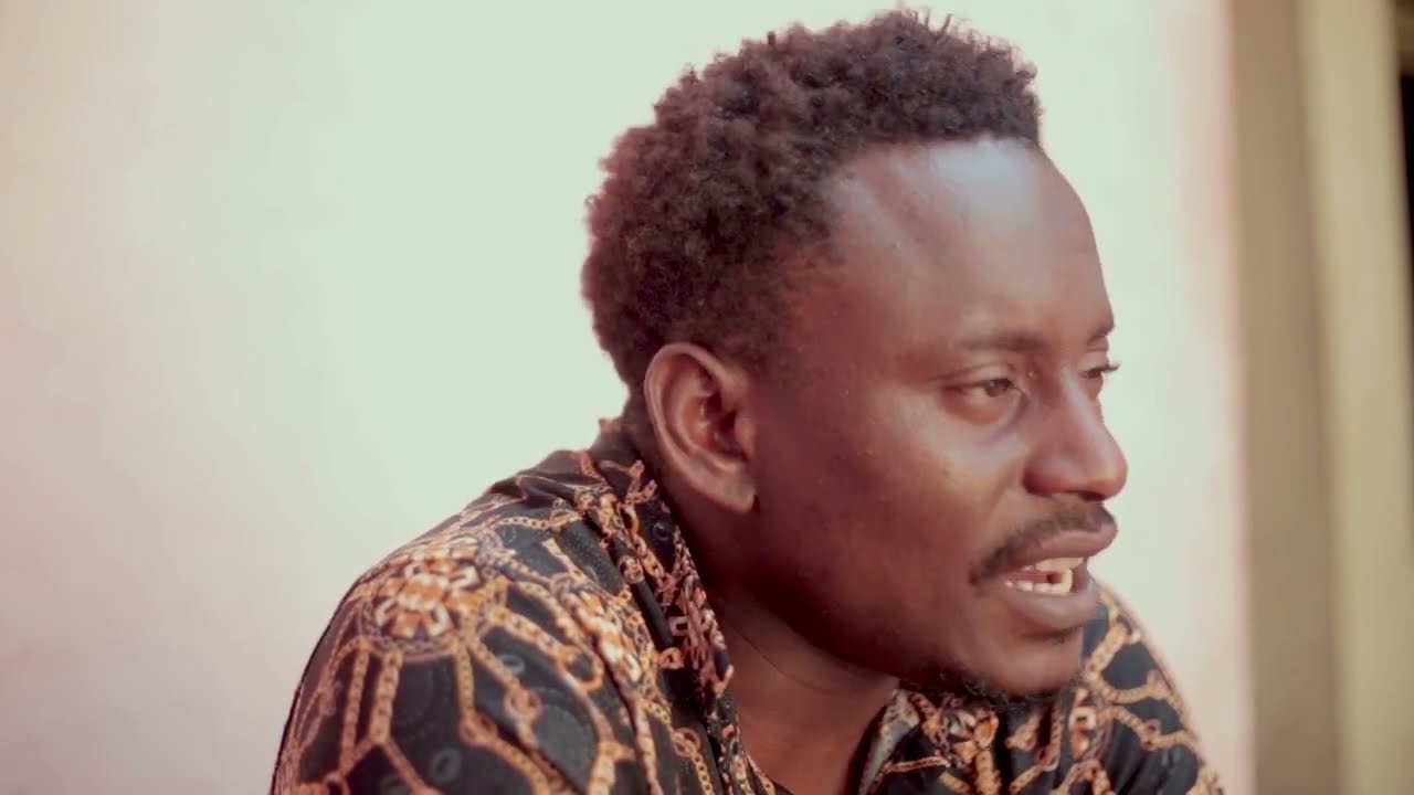 FULL MOVIE // ISI TUGEZEMWO// INO FILM IRATEYE IKIGONGWE UHAVA KWISANGA WARIZE😭😭  IRIGISHA CANE