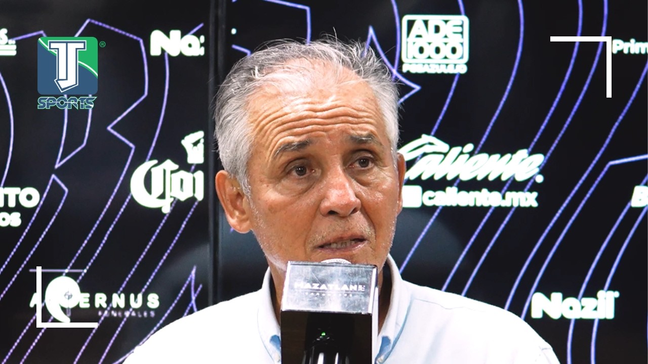 El contundente mensaje de Sergio Bueno y Mazatlán FC tras vencer a León: “Deben creérsela”
