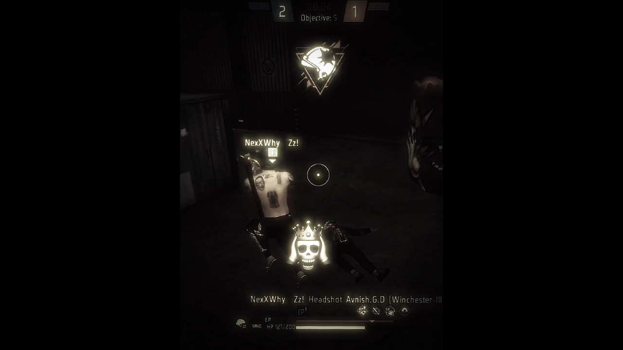 latin like song headshot video ☠️ !! viral trending shorts 🤢 !! 