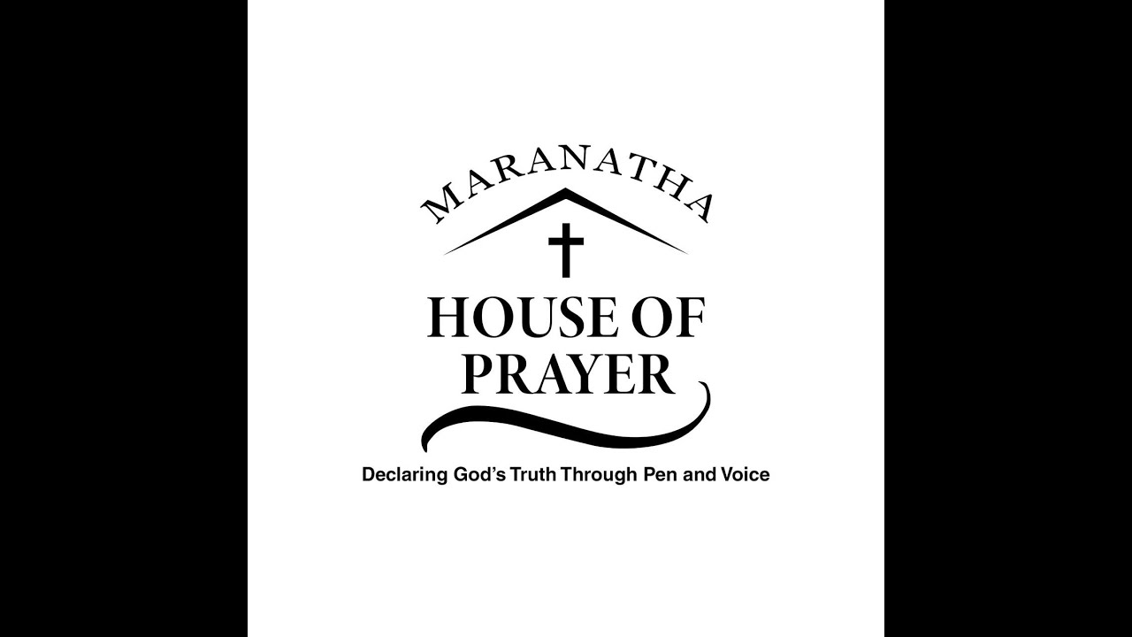 MORNING DEVOTION - SERMON BY LADY PASTOR BENEDICTA