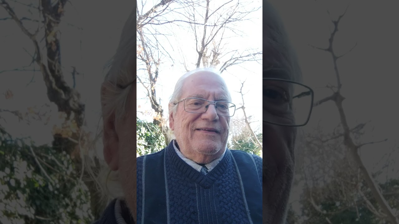 Marxismo, Ética y Política en Adolfo Sánchez Vázquez