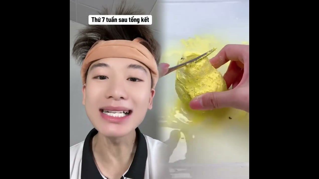 tuilagray Hài hước video tổng hợp#fypシ #funny #pov #fyp 