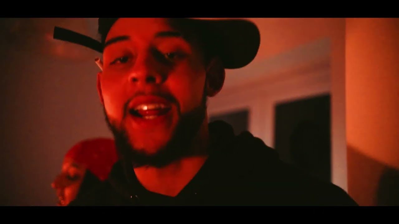 JT - P.A.R.T.Y (Music Video) | @MixtapeMadness