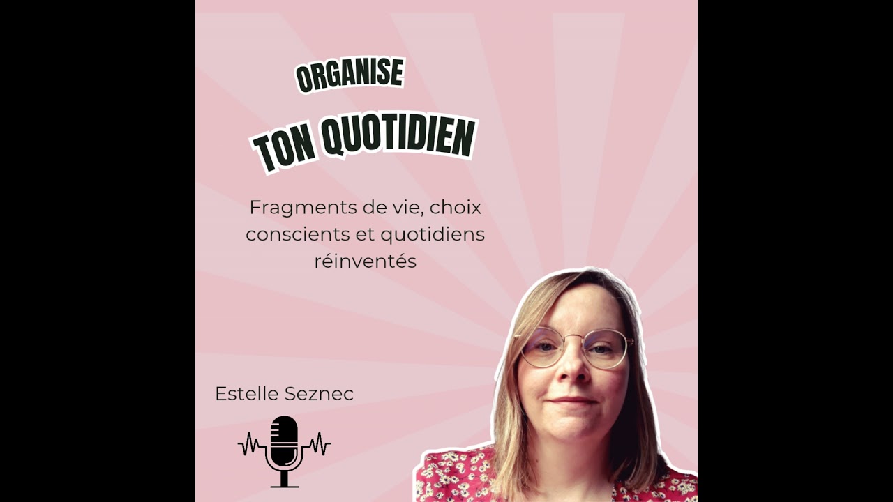 1. 7 astuces pour dépenser moins