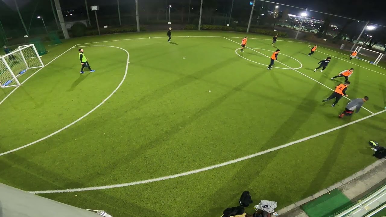2026/02/14/09