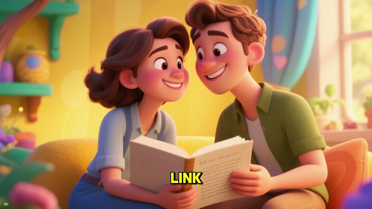 Facts or Myths about Valentine's Day You Didn't know about | #valentinesday