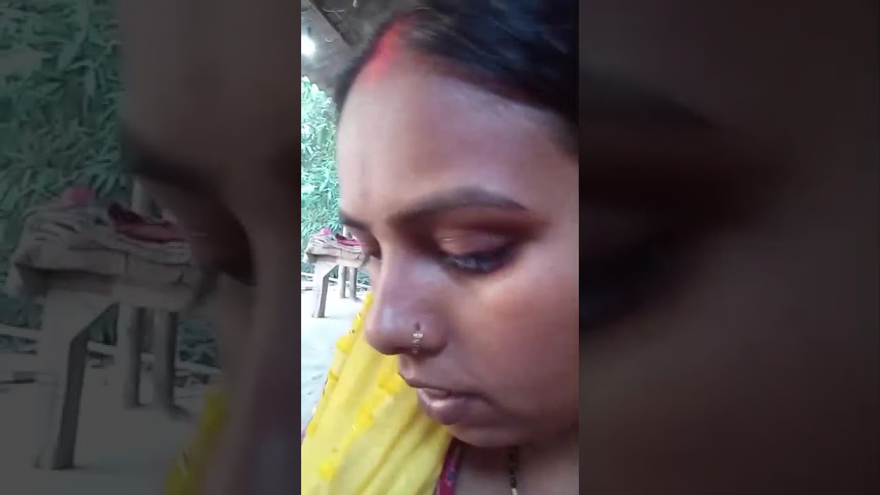 माता बनाने का वीडियो वायरल लॉन्ग वीडियो 