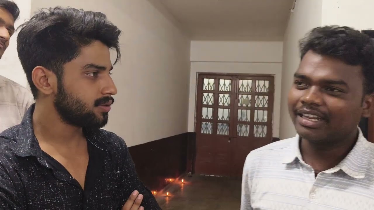 Law faculty BHU review ❤️|| New batch(2025) || juniors Interaction ✨