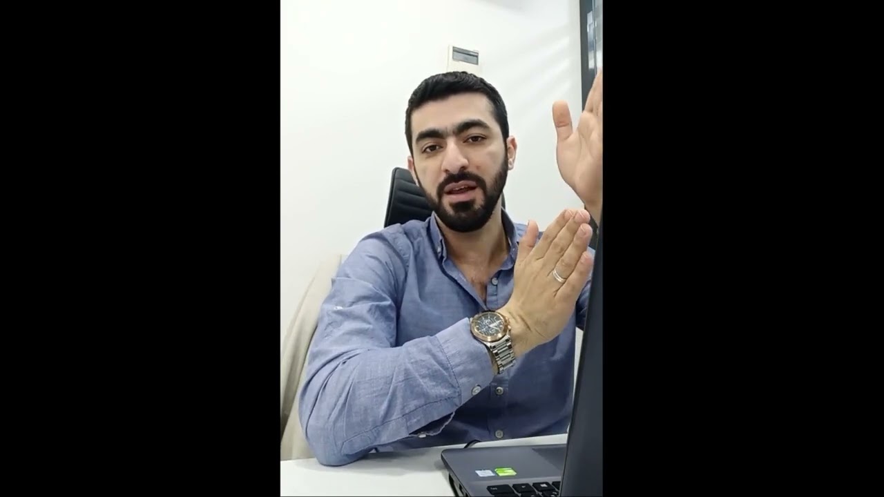 Radix Entomolaris . Dr Malek Ashkar