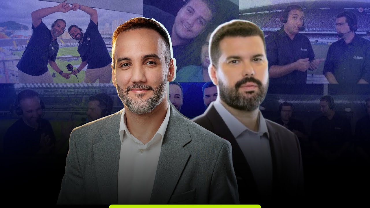 BRUNO FORMIGA