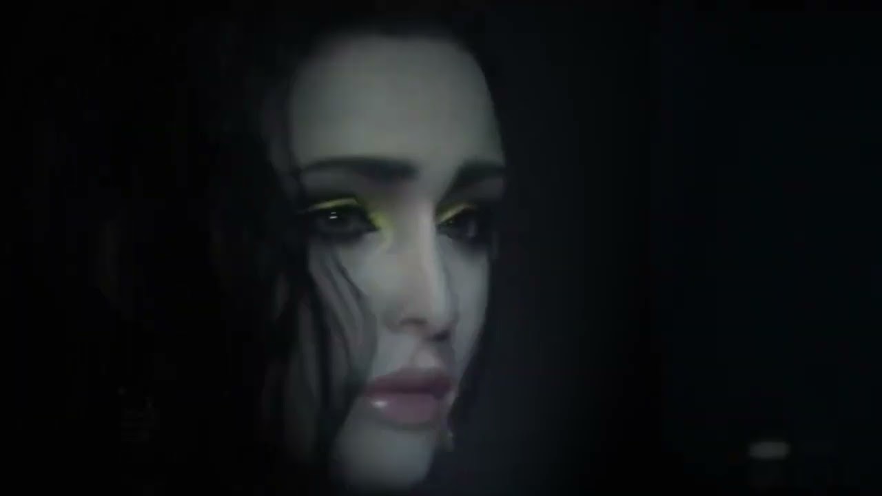 [GMV/AMV] Looking at me!