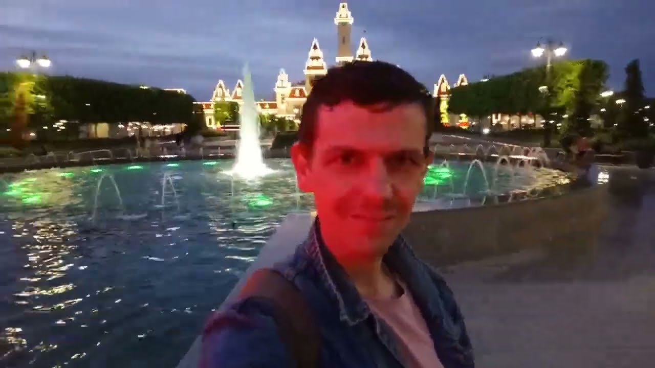 ТЕХНОПАРК ОСТРОВ МЕЧТЫ