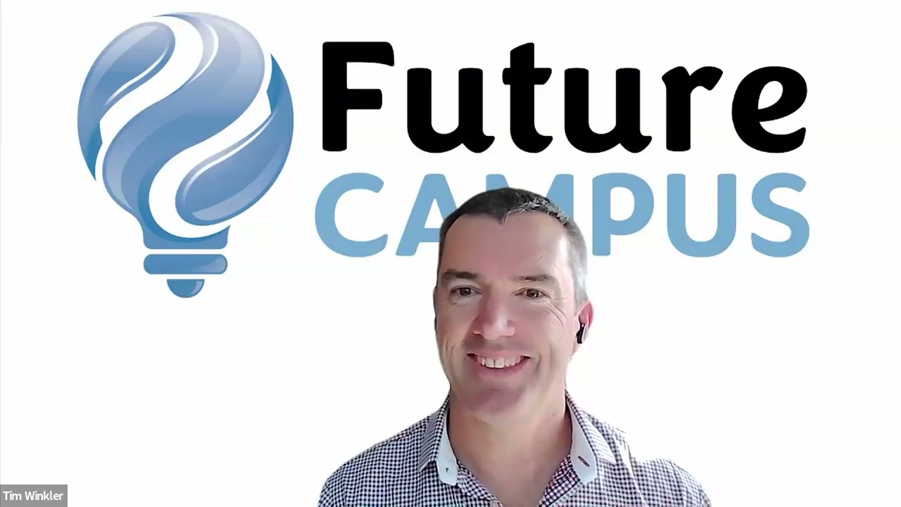 Accord Implementation – Key Budget Outcomes for the Tertiary Sector