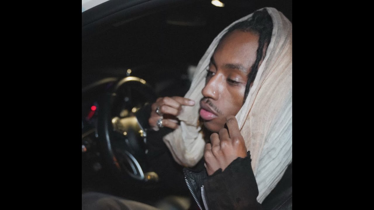 [free] Lelo x Baby Smoove type beat - 