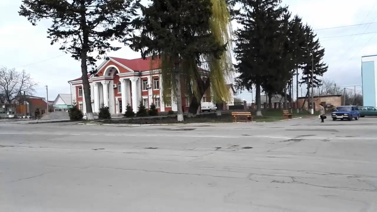 Kalinovka region Vinnitsa Калиновка. Винницкая область