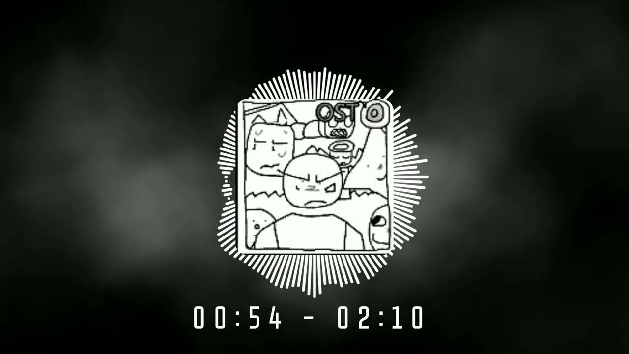 Dive Out of the Way (SLIDE YOUR WAY OUT MPTP Remix) | DIVE!!! UST