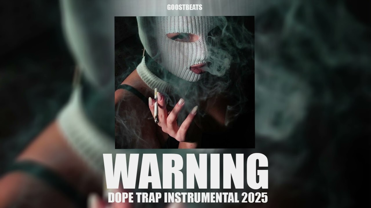 Trap Type Beat - 