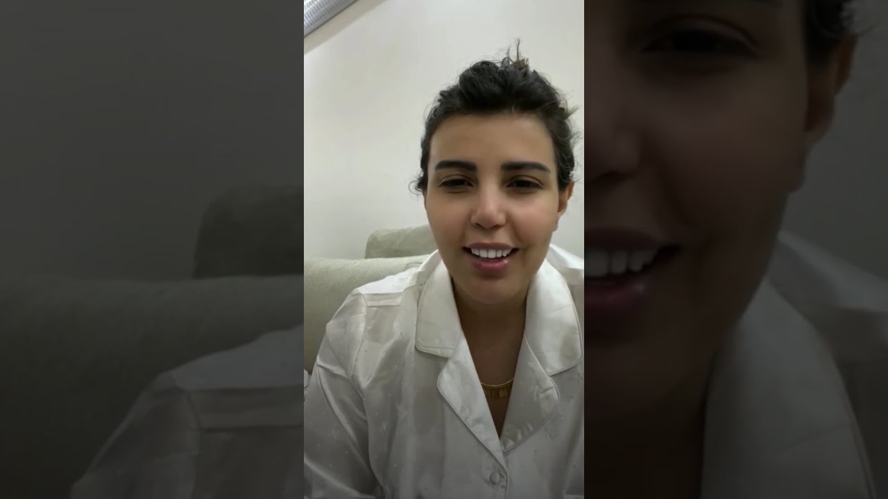 بث نوره الدوسري اليوم الليل 🔥 تجهيزات نورة للسفر على البحرين 😂7/أبريل/2025🔥