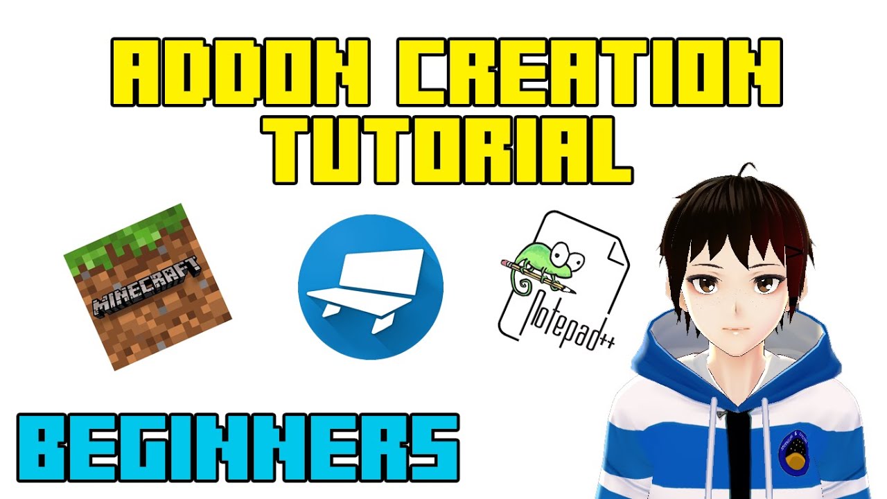 [Tutorial:Addon Creation] Creating Custom Entity