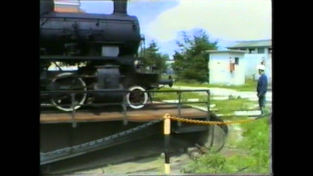 Il centenario della ferrovia Cervignano-Monfalcone