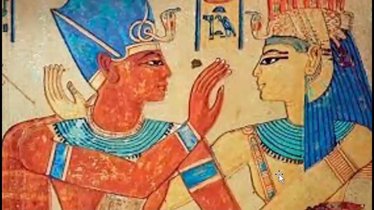 The Wisdom of the Stars of Orion and Sirius and Their Guidance for us in this time of Transformation