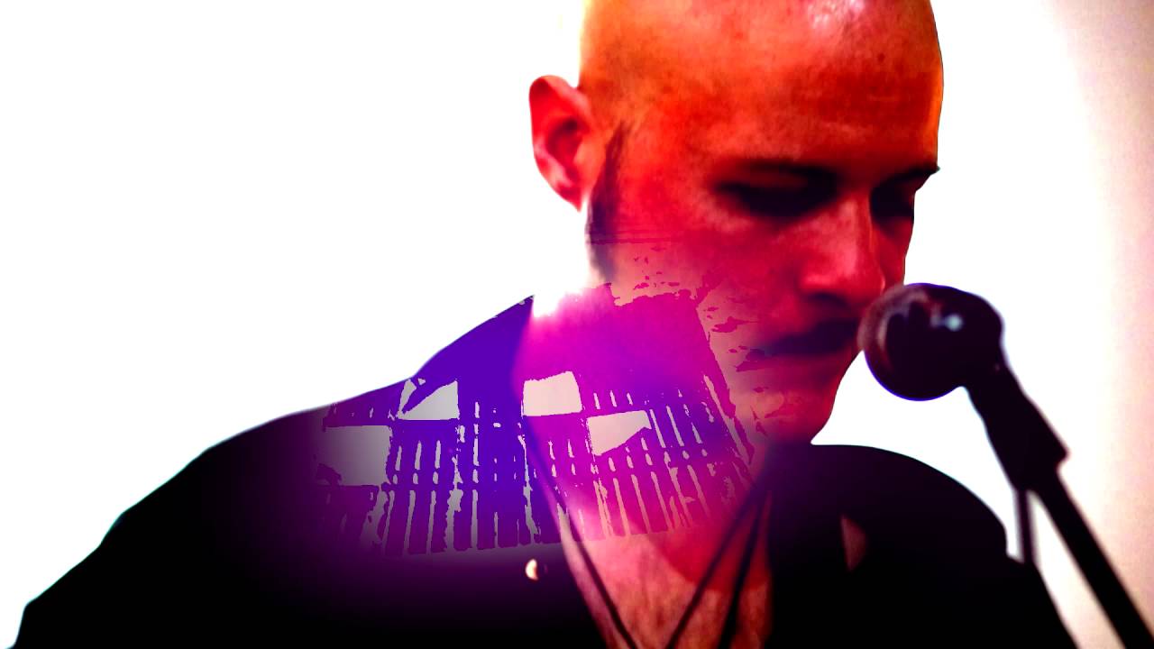 Double Echo - Never Again (Live Session)