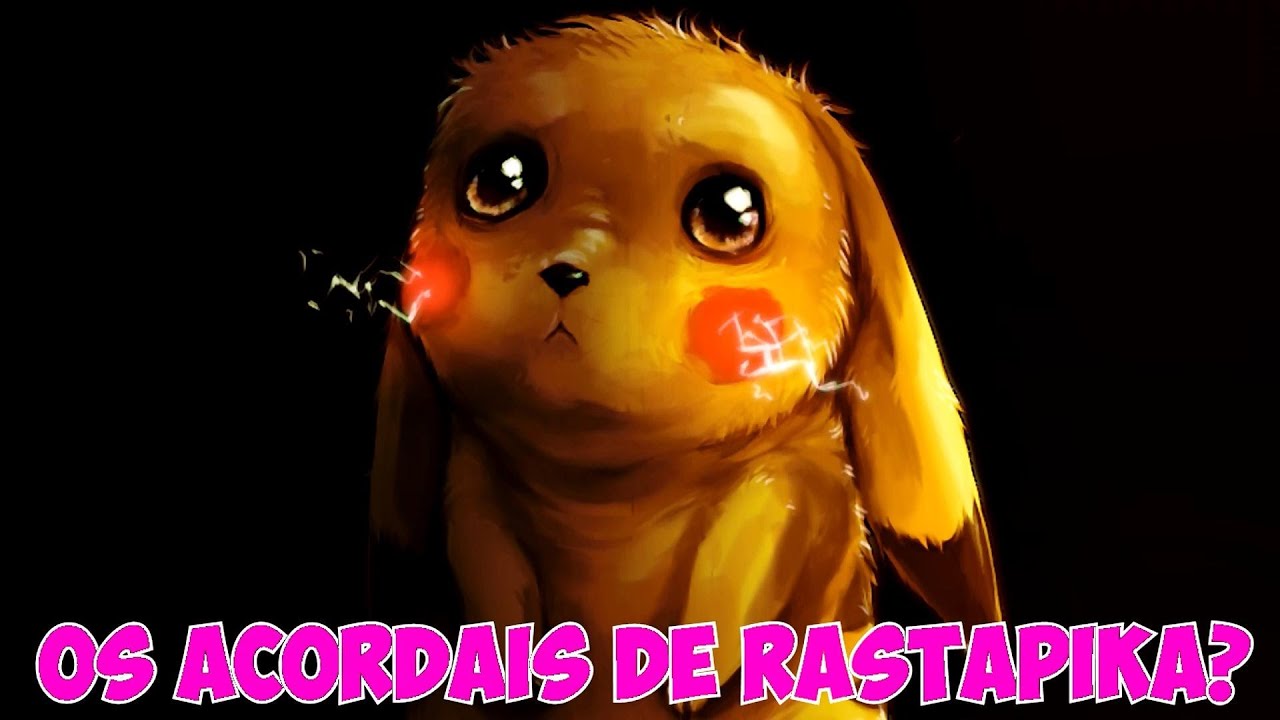 ¿Os acordáis de 