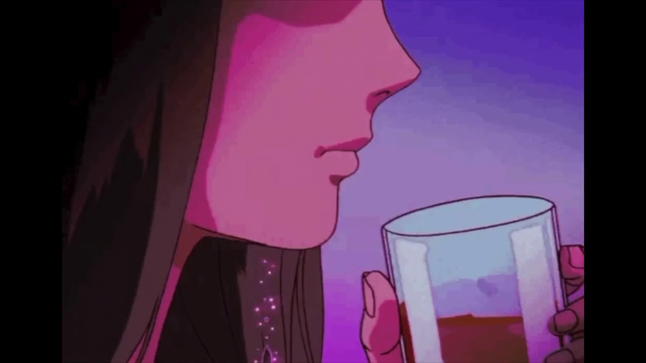men i trust - all night ( s l o w e d )