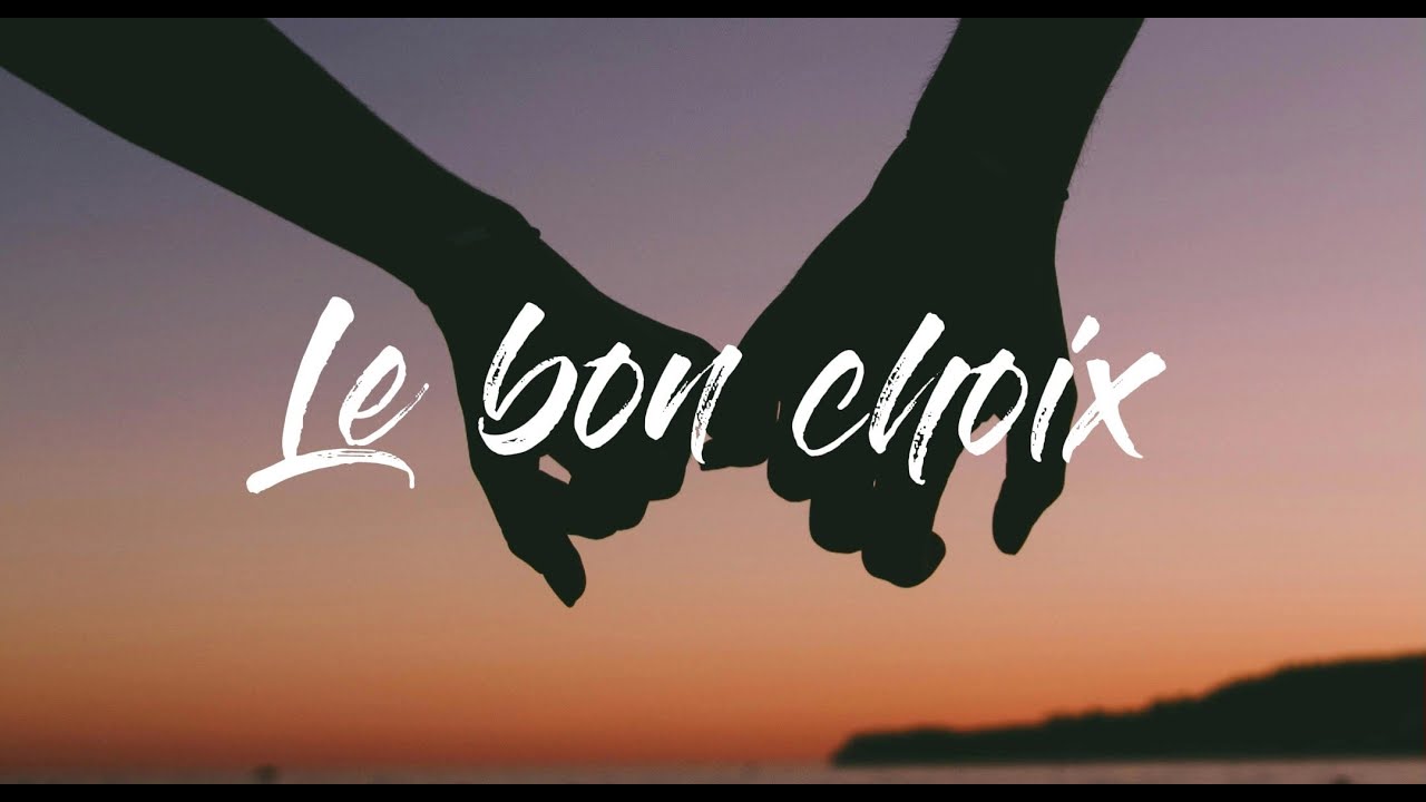Est-ce la bonne personne ?