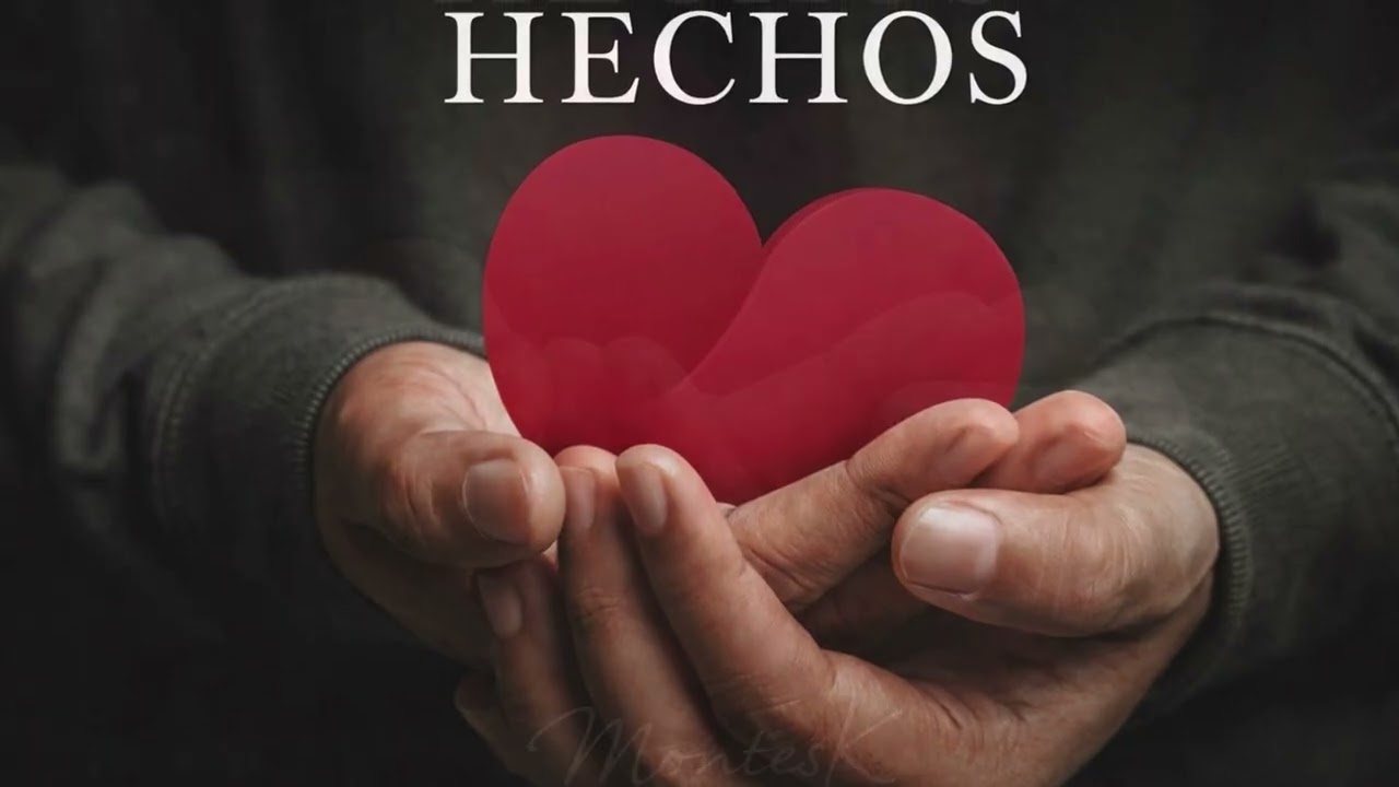 Hechos