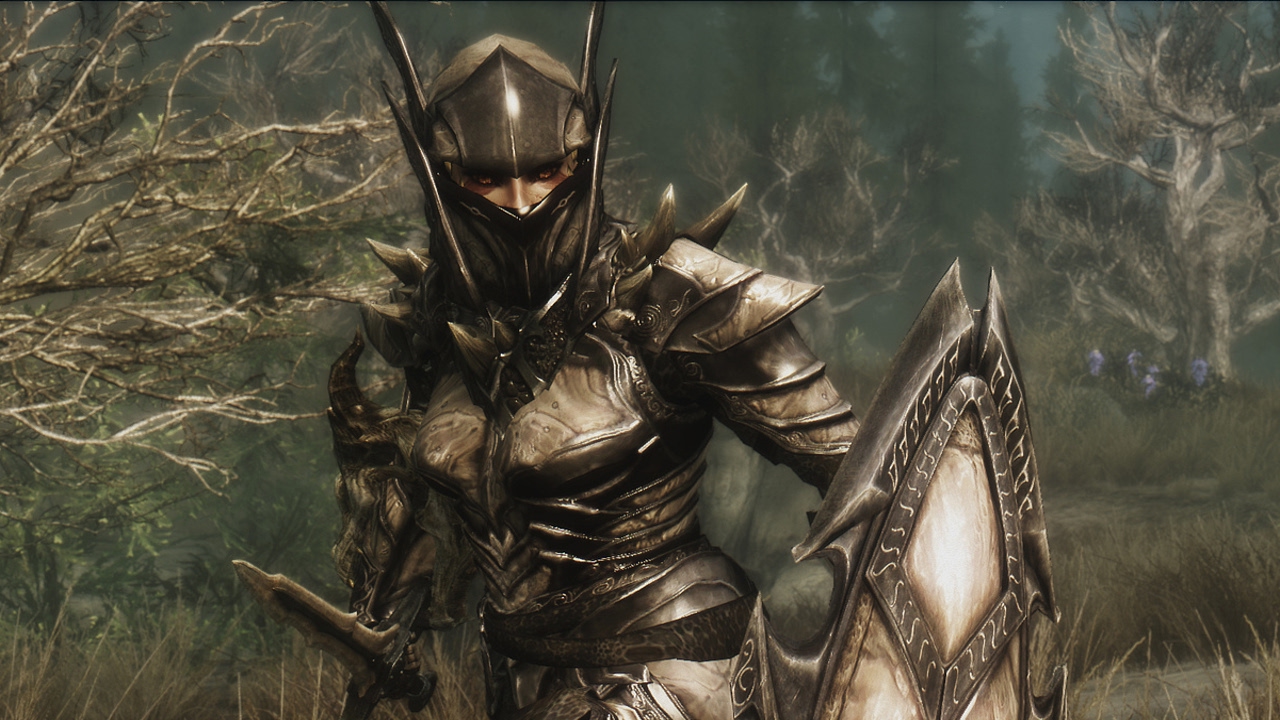ESO Homestead | Magicka Dragonknight Is Back