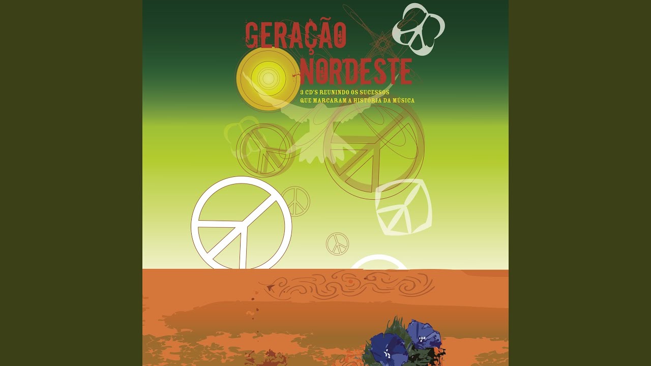 Enquanto Engoma a Cal&ccedil;a