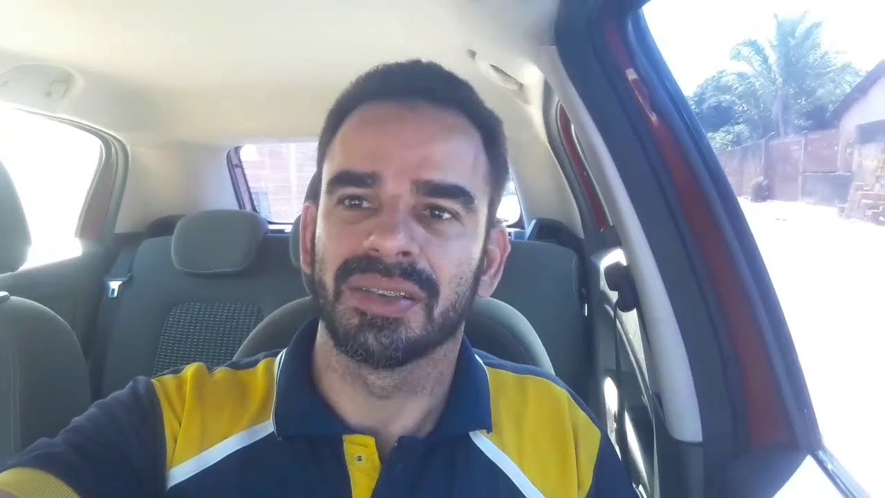 Captiva 3.6 não da partida veja essa dica