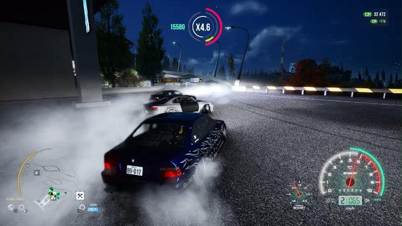 CarX Street_20260216233746