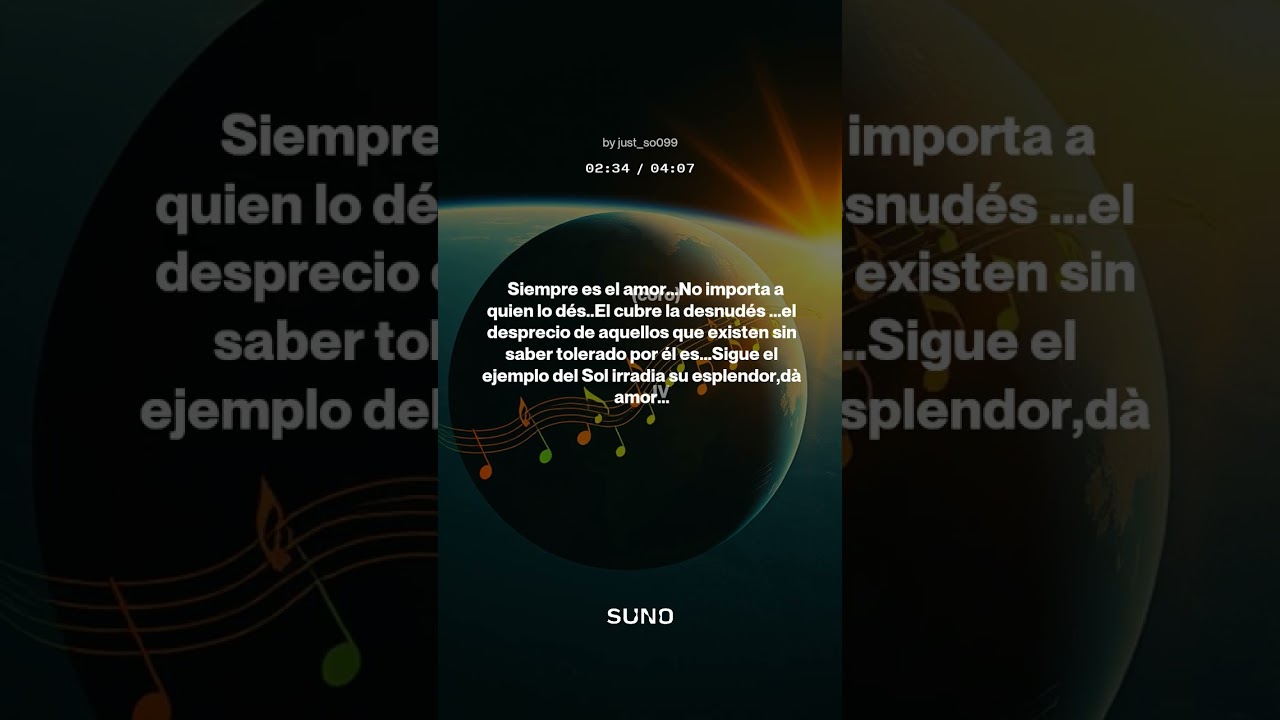 Soy tierra(banda vers,)by dr.lyrics
