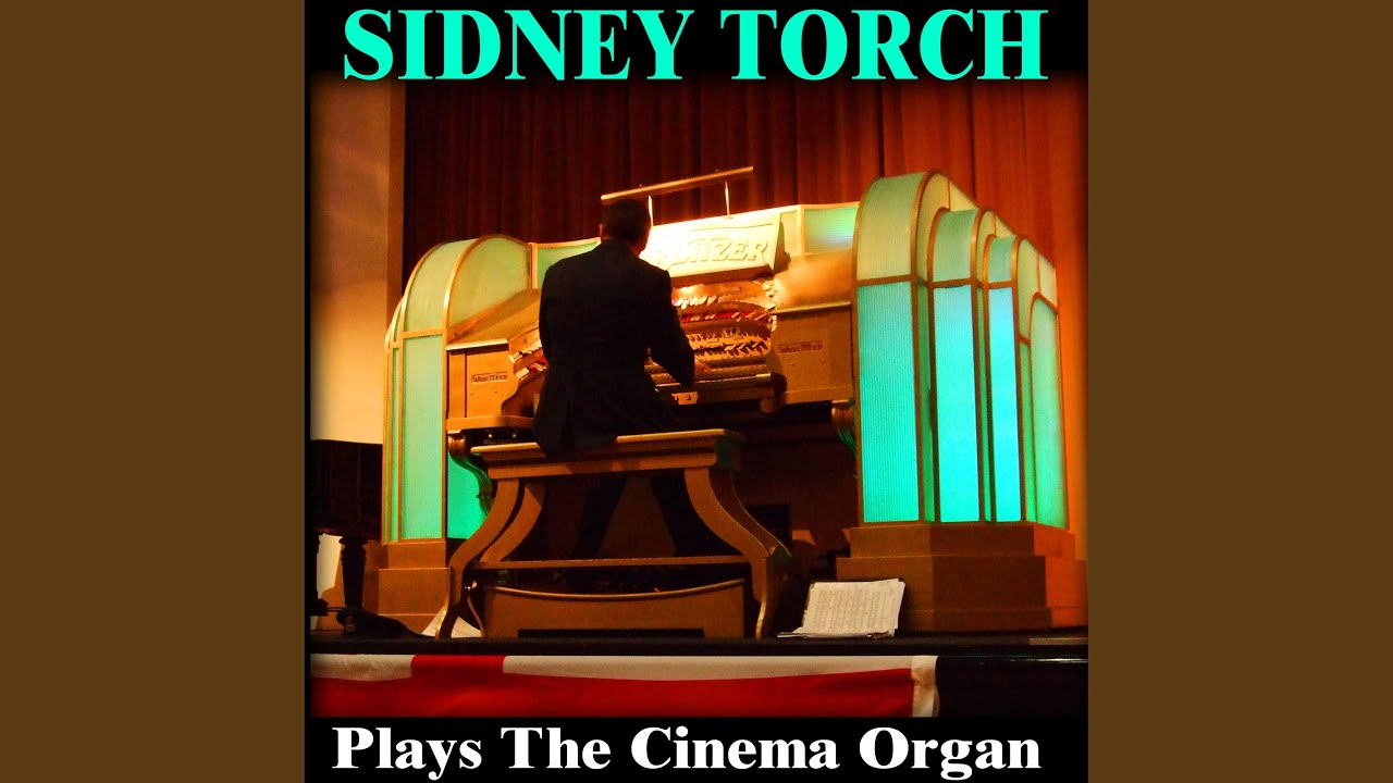 Torch Song Parade of 1937, Part 1