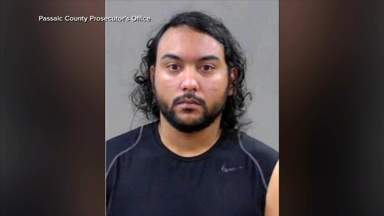Delaware man charged with kidnapping 11-year-old girl he met through Roblox: Police