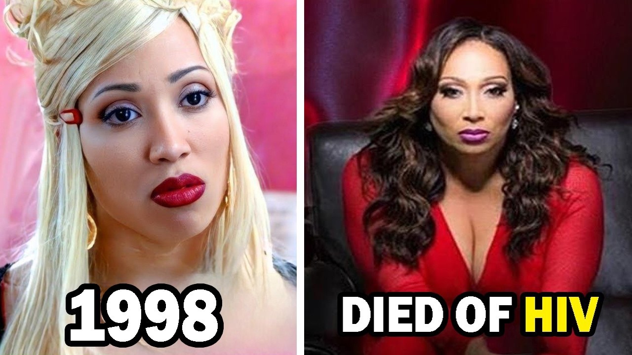 The Players Club 1998 Cast Then and Now, Uncovering Their Tumultuous Lives