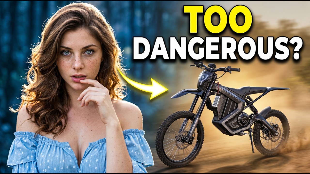 Rawrr Mantis Range Test: Why 75 Miles is a Total Myth