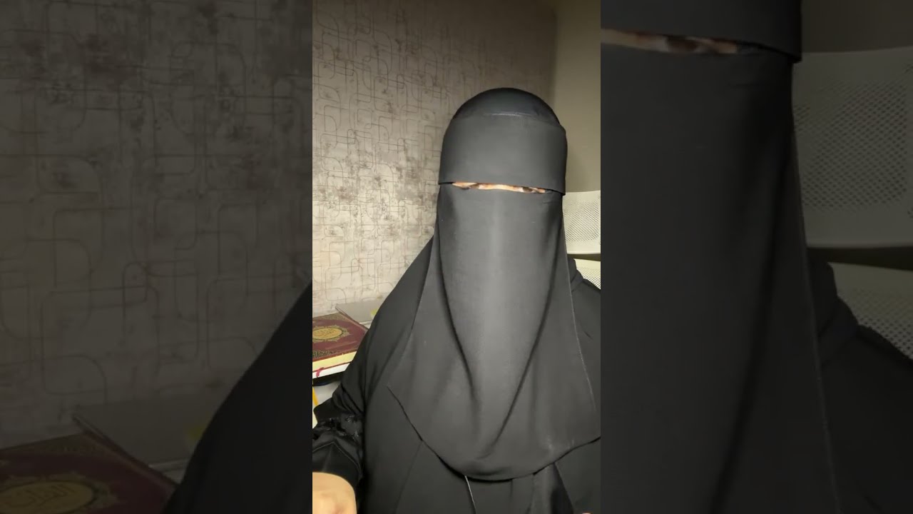 كيف يكون الاستغفار قويا ويكرمك الله بثمرات وخيرات الاستغفار بإذن الله