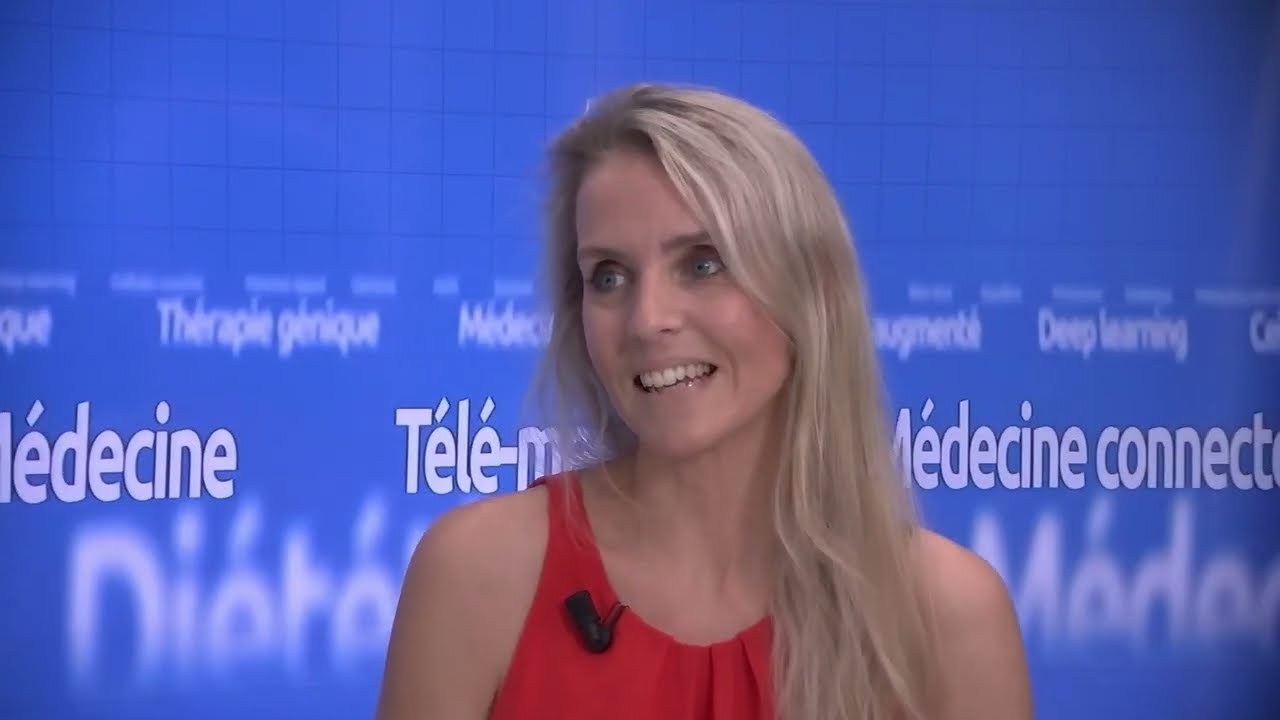 Beurre et r&eacute;gime, compatibles?