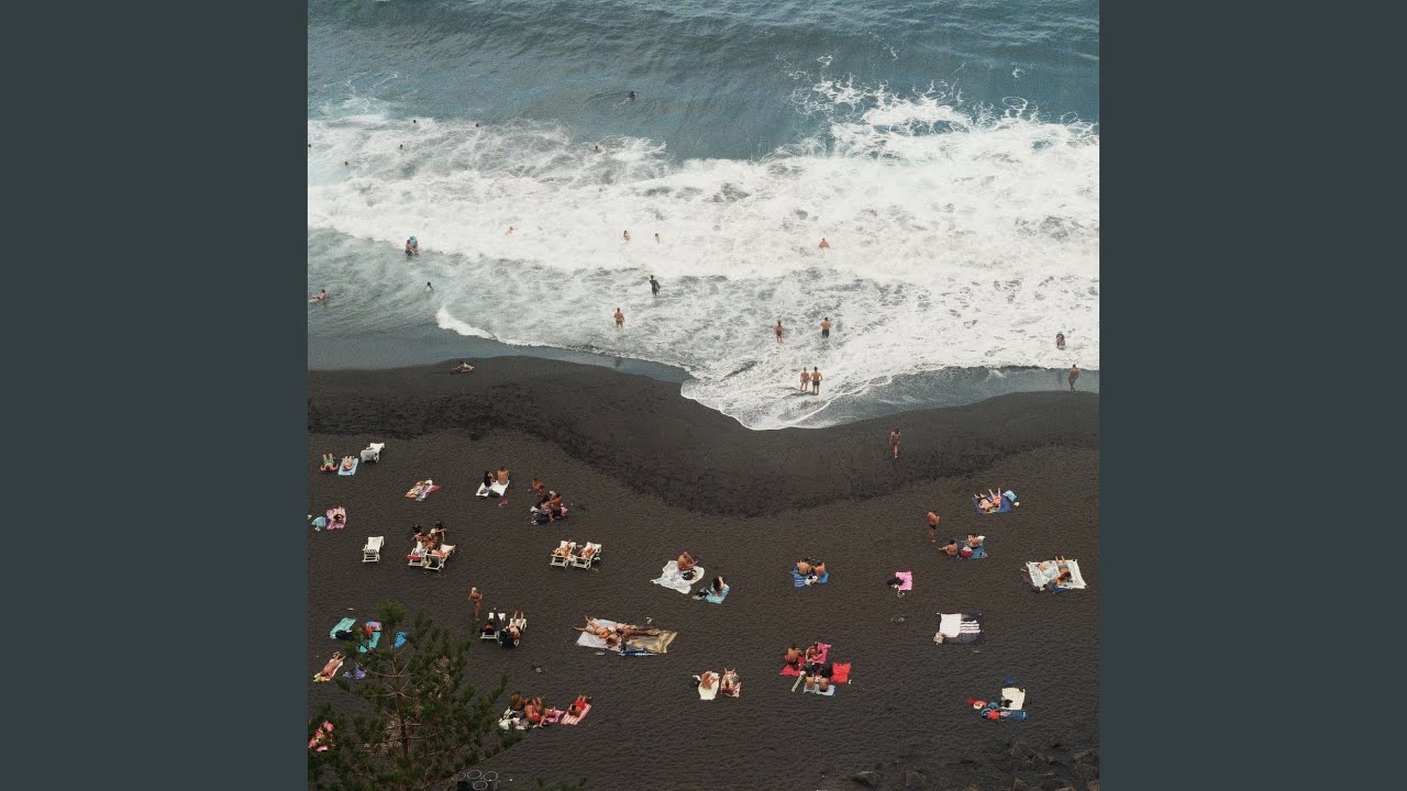 Domenica