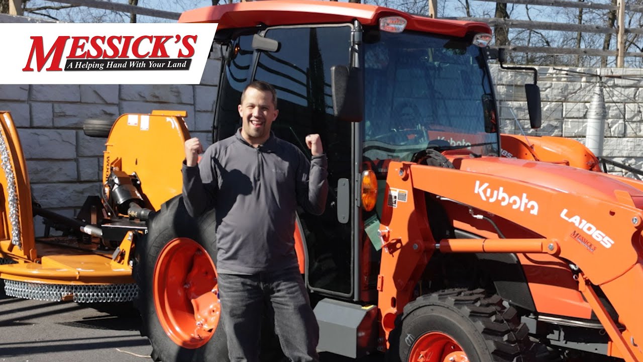 Application & Configuration. Setting up equipment for optimum performance.