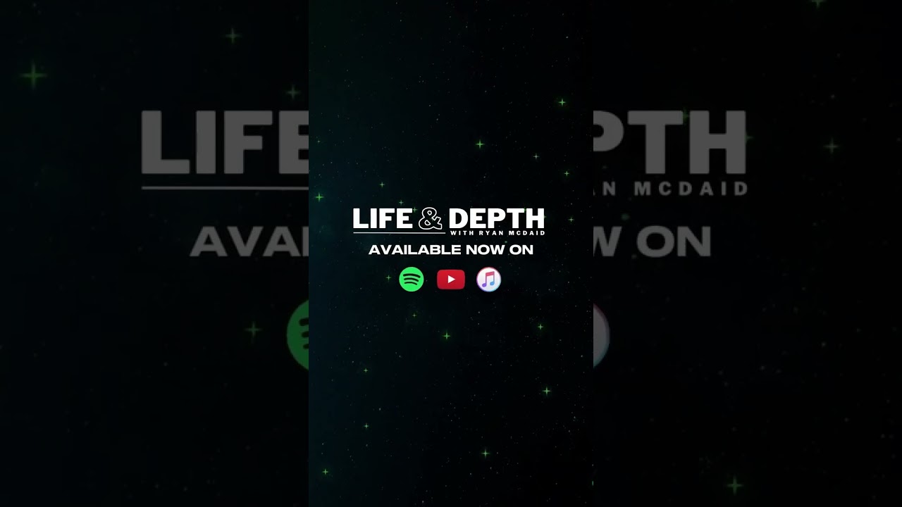 FROM ROCK BOTTOM TO REBIRTH