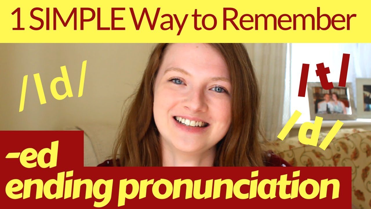 How to Pronounce 